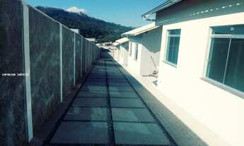 Imagem 7: Casa para Venda em Betim, Vila Verde, 2 dormitórios, 1 banheiro, 2 vagas