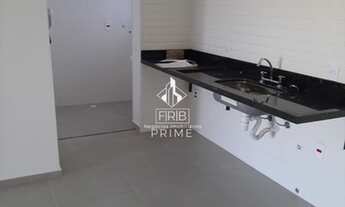 Imagem 7: FRB IMOVEIS PRIME