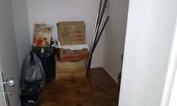 Imagem 2: Apto Venda Centro