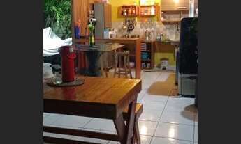 Imagem 2: Excelente Casa em Icaraizinho de Amontada