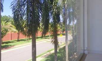 Imagem 5: Aluguel jardins, jardins aluguel, milão aluguel, milao aluguel, jardins milao aluguel, alu