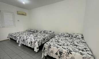 Imagem 7: Alugo casa por temporada para 17 pessoas c/ piscina praia do Francês