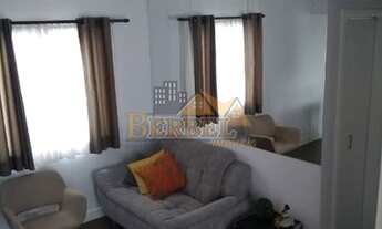 Imagem 2: São Paulo - Apartamento Padrão - VILA MATILDE