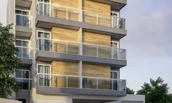 Imagem: Apartamento para Venda em Juiz de Fora