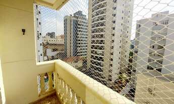 Imagem 7: SãO PAULO - Padrão - Perdizes