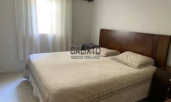 Imagem 7: CASA BAIRRO ALTO UMUARAMA