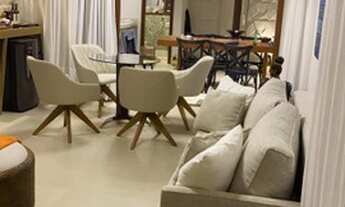 Imagem 6: APARTAMENTO EM BARRA GRANDE - BA