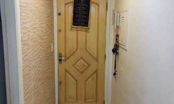 Imagem 3: APTO 65² com 03 dormitórios de com lazer por 299.900.00