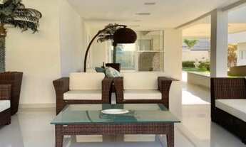 Imagem 7: Casa para venda possui 893 metros quadrados com 3 quartos em Barra da Tijuca - Rio de Jane