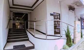 Imagem 5: Duplex Mobiliado