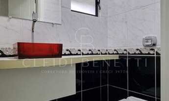 Imagem 3: Apartamento com 4 dormitórios no Centro de ITAJAÍ