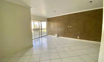 Imagem 3: Apartamento para venda com 105 metros quadrados com 3 quartos em Jatiúca