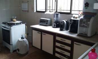 Imagem 7: Casa, 3 quartos, São Pedro, Sete Lagoas