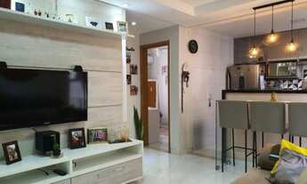 Imagem 6: Apartamento à venda em Stella Maris