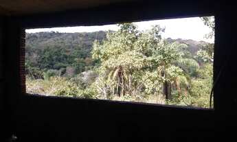 Imagem 5: Lote/Terreno no Quintas da Gentileza 2582 m²