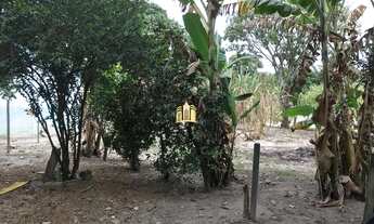 Imagem 2: Sitio no Cidade Jardim - Esmeraldas