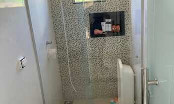 Imagem 7: Excelente casa em Arniqueiras