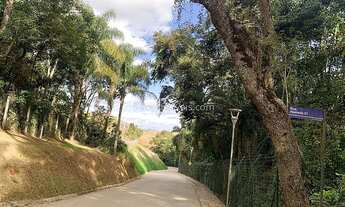 Imagem: Ref. TER9023 - Terreno 474m² - Salvaterra