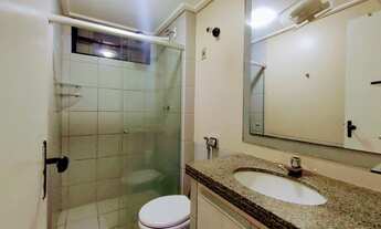 Imagem 4: Apartamento Proximo Ao Cruzamento Da Av. Kennedy e da AV Dom Severino