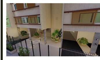 Imagem 3: Apartamento para Venda em Juiz de Fora, Santa Helena, 3 dormitórios, 3 suítes, 5 banheiros