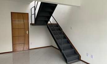 Imagem 3: Excelente Cobertura 3 Quartos, 2 Suítes no Bairu