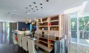 Imagem 5: Itajaí - Casa de Condomínio - Praia Brava