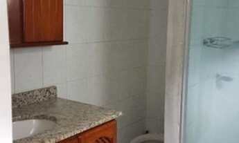 Imagem 2: Imóvel a venda em Tatuapé