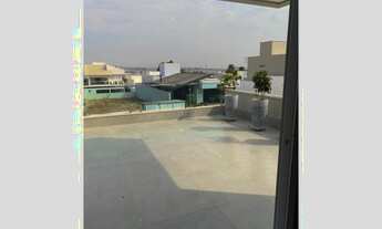 Imagem 2: Venda Casa em condomínio Shopping Park