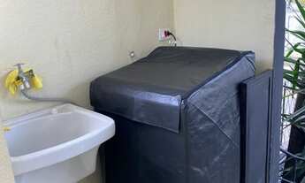 Imagem 6: Kitnet/Studio 1 Quarto 1 Banheiro |Pinheiros