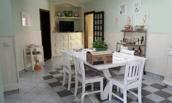 Imagem 5: Rio de Janeiro - Casa de Condomínio - Vargem Grande