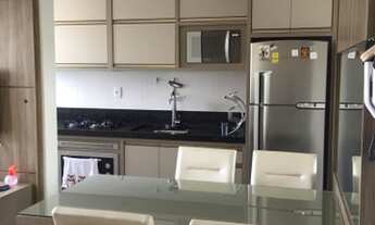 Imagem: Apartamento Laguna