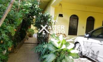 Imagem 2: São Paulo - Casa Padrão - JARDIM TRES MARIAS