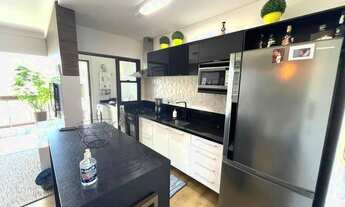 Imagem 5: Apartamento 02 Dormitórios Novo Campeche