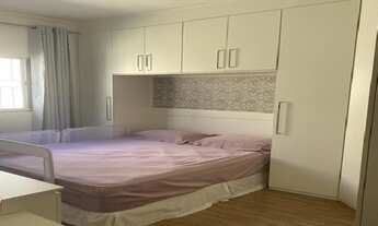 Imagem 3: Casa de condomínio para venda com 2 quartos na Penha de França - São Paulo - SP