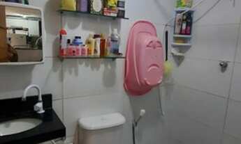 Imagem 6: Excelente apartamento na muzema