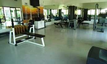 Imagem 7: TERRENO COM 384 M2, EM EXCELENTE LOCALIZAÇÃO, LORIAN BOULEVARD