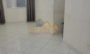 Imagem 2: São Paulo - Apartamento Padrão - ARTUR ALVIM