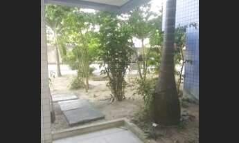 Imagem 4: Apartamento Padrão em Jaboatão dos Guararapes