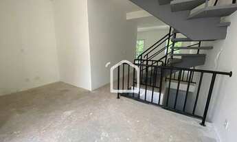 Imagem 3: Casa à venda, 170 m² por R$ 920.000,00 - Granja Viana - Cotia/SP