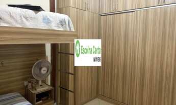 Imagem 7: MáRIO CAMPOS - Casa de Condomínio - Serra Dos Bandeirantes