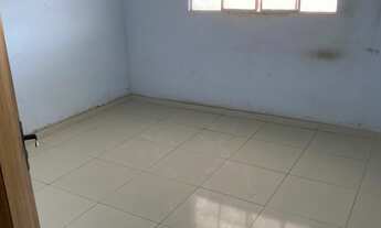 Imagem 2: Casa para venda possui 250 metros quadrados com 4 quartos em Veneza - Ribeirão das Neves