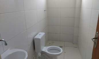 Imagem 7: Apartamento 70m², a venda, 3 quartos, 2 vagas demarcas cobertas no Céu Anil