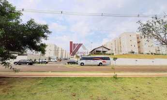 Imagem 2: More no Vila das Orquídeas B04202