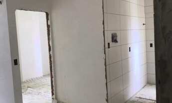 Imagem 6: QUARTO E SALA PONTA VERDE