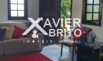 Imagem 3: São Paulo - Casa Padrão - JARDIM TRES MARIAS