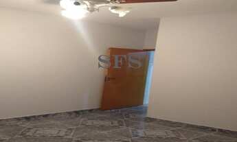 Imagem 6: Casa para venda com 2 quartos na Ponte Rasa - São Paulo - SP