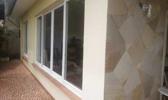 Imagem 6: Oportunidade - Belíssima Casa de 3 quartos com Vaga