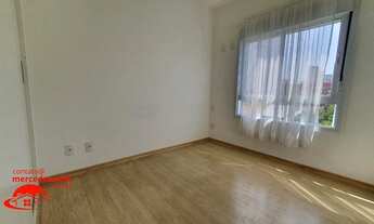 Imagem 6: Apartamento Campo Belo 2 Dms 1 Suíte 73 m² 2 Vagas