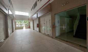 Imagem 5: Oportunidade apartamento 02 quarts a venda centro em Juiz de Fora - MG