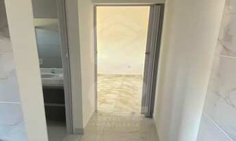 Imagem 4: INDAIATUBA - Apartamento Padrão - JARDIM MORADA DO SOL